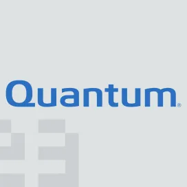 Quantum